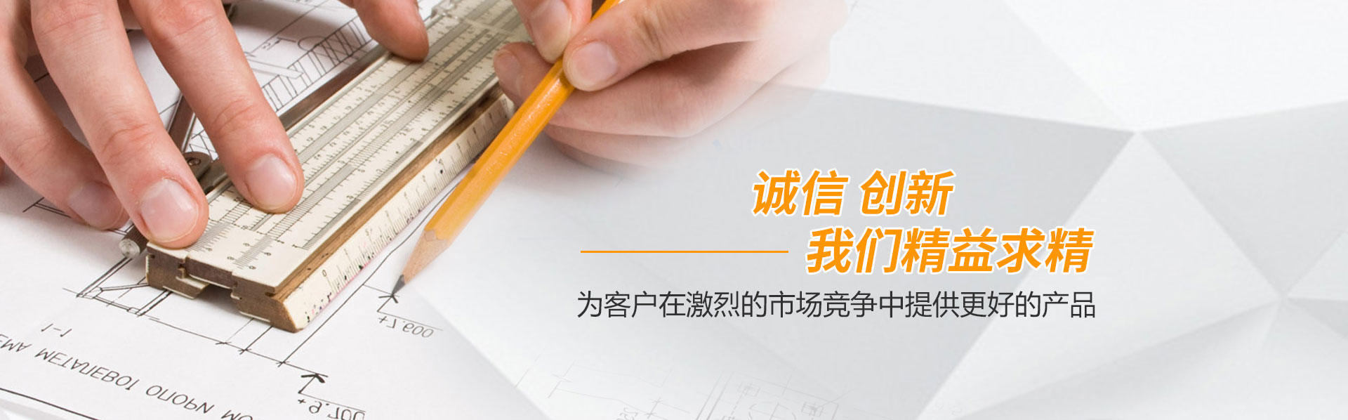 免费成人深夜网站