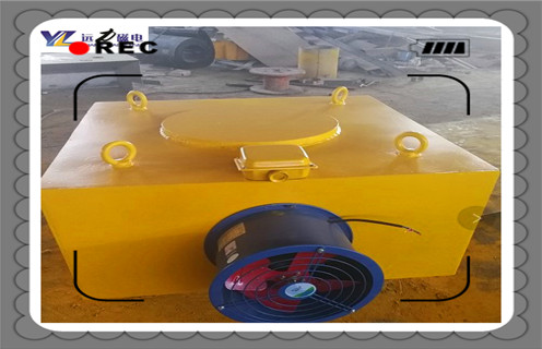 新疆油冷電磁深夜在线观看怎麽用