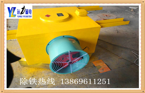 吉林風冷式電磁深夜在线观看生產廠家