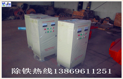 電磁深夜在线观看電源箱