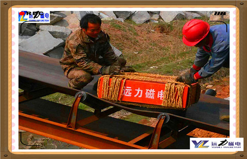 手動永磁深夜在线观看廠家口碑好