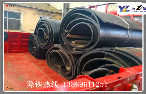 江蘇皮帶深夜在线观看是跑高不跑低嗎