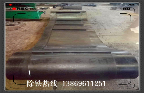 電磁深夜在线观看皮帶跑偏是反方向調整嗎