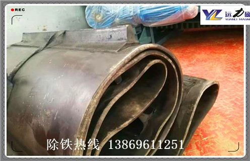 青海深夜在线观看專用皮帶刮板螺栓型號