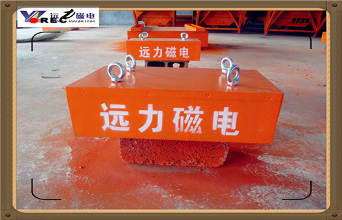 福建永磁深夜在线观看內部構造示意圖
