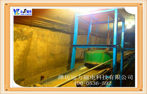 西藏電磁深夜在线观看工作原理