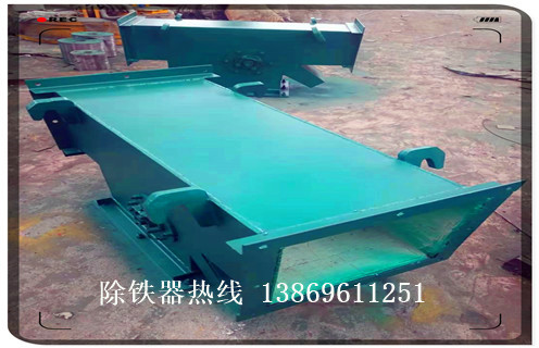大同管道深夜在线观看工作原理