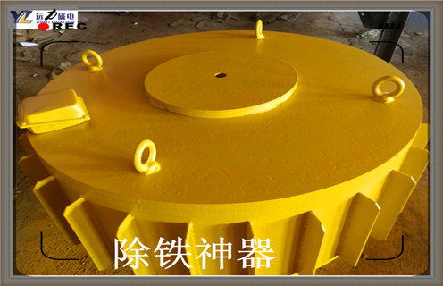 天津電磁深夜在线观看電氣圖紙