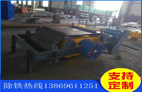 內蒙古風冷電磁深夜在线观看rcdd-10