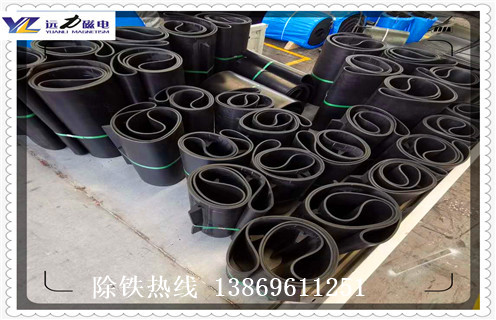 河南深夜在线观看皮帶跑偏原因及處理方法 