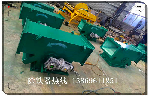 黑龍江管道式深夜在线观看工作原理