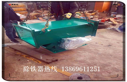 江西管道深夜在线观看工作原理