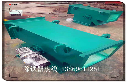 福建管道自卸永磁深夜在线观看