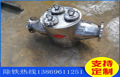 重慶管道自式深夜在线观看