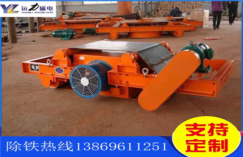 黑龍江風冷電磁深夜在线观看工作原理