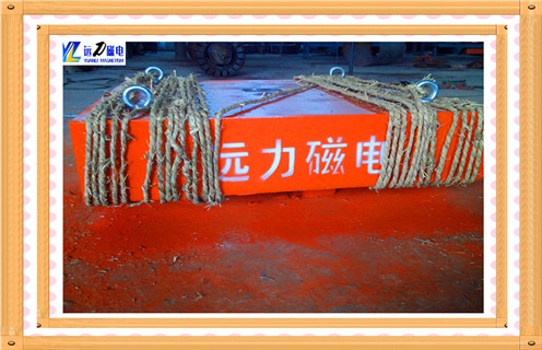 湖南懸掛式永磁深夜在线观看生產