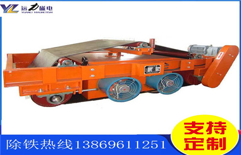 湖南風冷電磁深夜在线观看