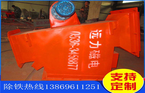 重慶水泥管道深夜在线观看廠家