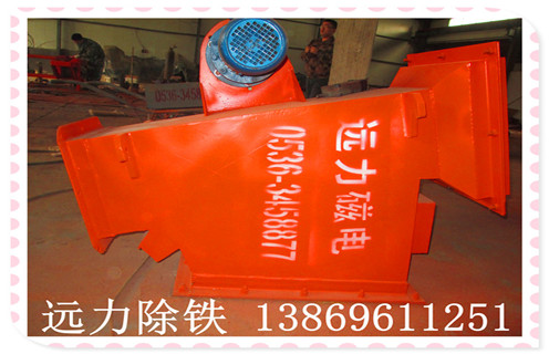 黑龍江管道深夜在线观看轉速