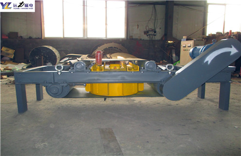 嘉興自冷帶式電磁深夜在线观看