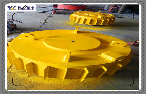 四川電磁深夜在线观看rcdb 8價格