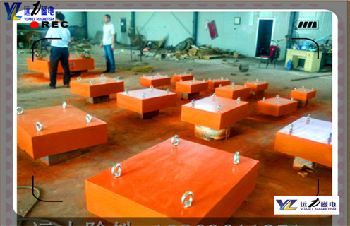 遼寧稀土永磁懸掛式深夜在线观看