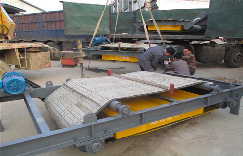 浙江自卸式永磁深夜在线观看價格		