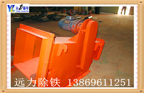 陝西管道式自卸式深夜在线观看