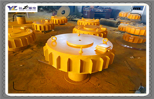 安徽rcd電磁深夜在线观看