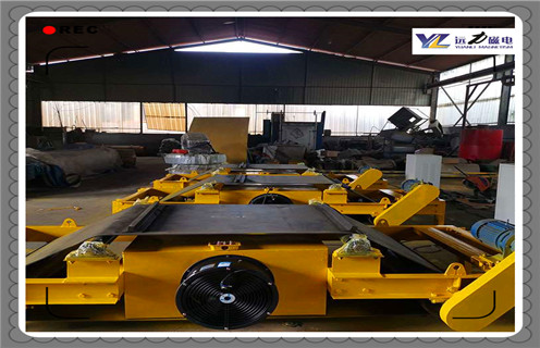 黑龍江風冷電磁深夜在线观看rcde-10