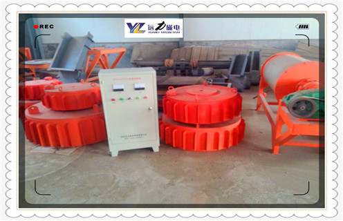 武漢帶盤式電磁深夜在线观看