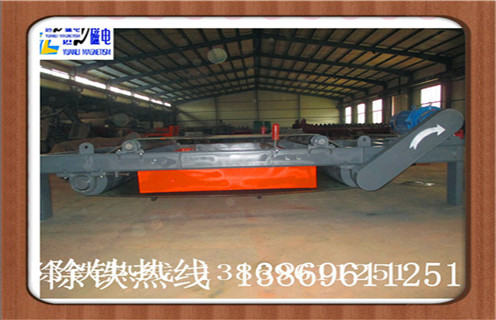  昆明永磁自卸式深夜在线观看