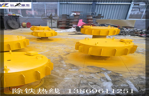 河北電磁深夜在线观看電壓