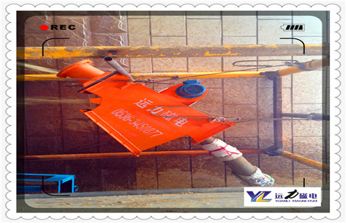 江蘇管道式深夜在线观看價格