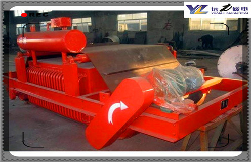 臨朐電磁自卸式深夜在线观看公司