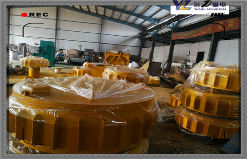 秦皇島電磁深夜在线观看廠家