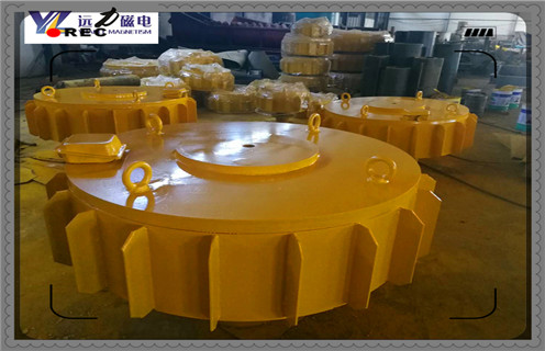 漳州電磁深夜在线观看廠家