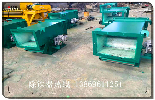 重慶鋰電管道深夜在线观看