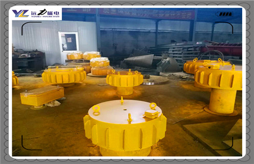 重慶電磁深夜在线观看操作