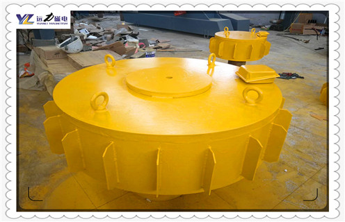 河南電磁深夜在线观看價格吸力