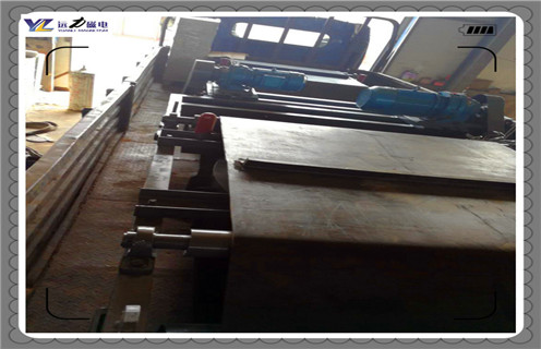 鎮江永磁自卸式深夜在线观看規格