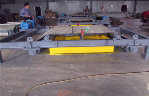 上海皮帶式深夜在线观看