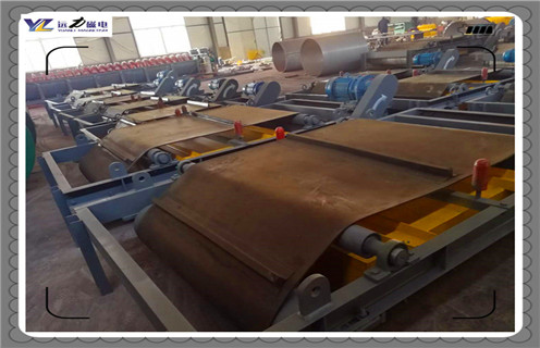 吉林皮帶強磁深夜在线观看