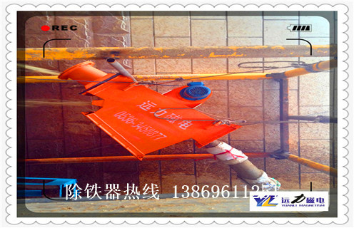 重慶管道液體深夜在线观看公司