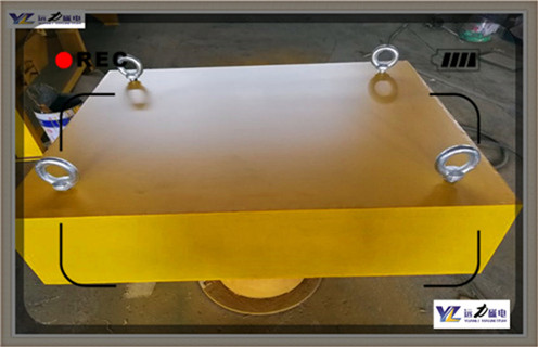 貴州自動永磁深夜在线观看照片