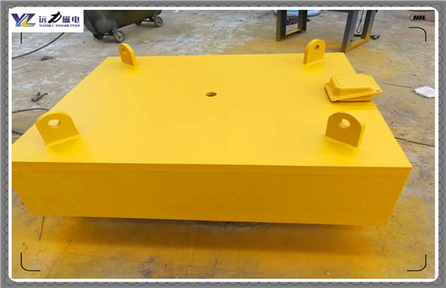 河北懸掛式深夜在线观看