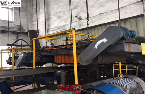 河北電磁自卸式深夜在线观看