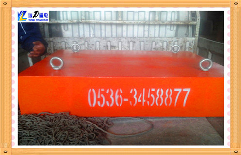 甘肅永磁深夜在线观看廠家