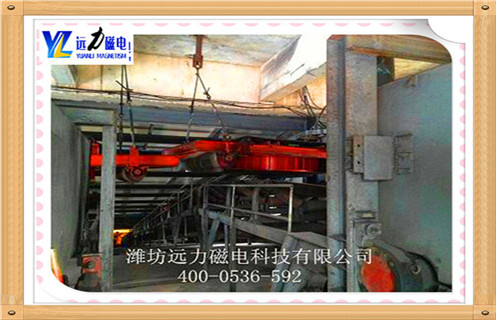 新疆自卸式電磁深夜在线观看RCY