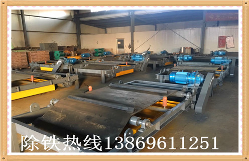 浙江rcyd永磁自卸式深夜在线观看	